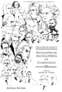 David Mason Greene's Biographical Encylopedia of Composers